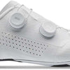 Gaerne g.jet - chaussures vélo de route