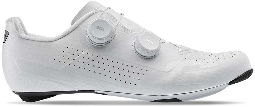 Gaerne g.jet - chaussures vélo de route