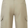 Endura Loop Cargo - short VTT avec short intérieur