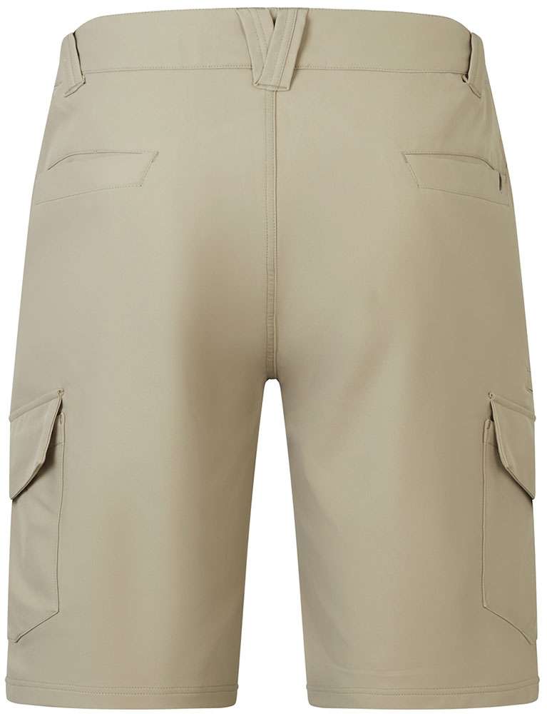 Endura Loop Cargo - short VTT avec short intérieur
