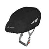 Housse de pluie pour casque Vaude