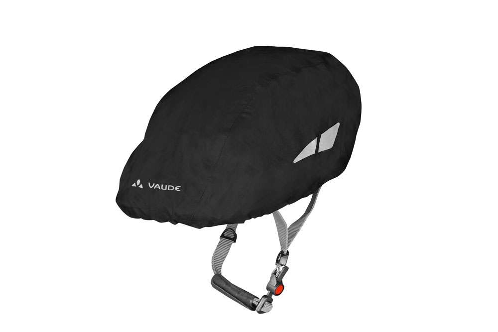 Housse de pluie pour casque Vaude