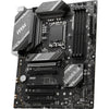 MSI B760 GAMING PLUS WIFI