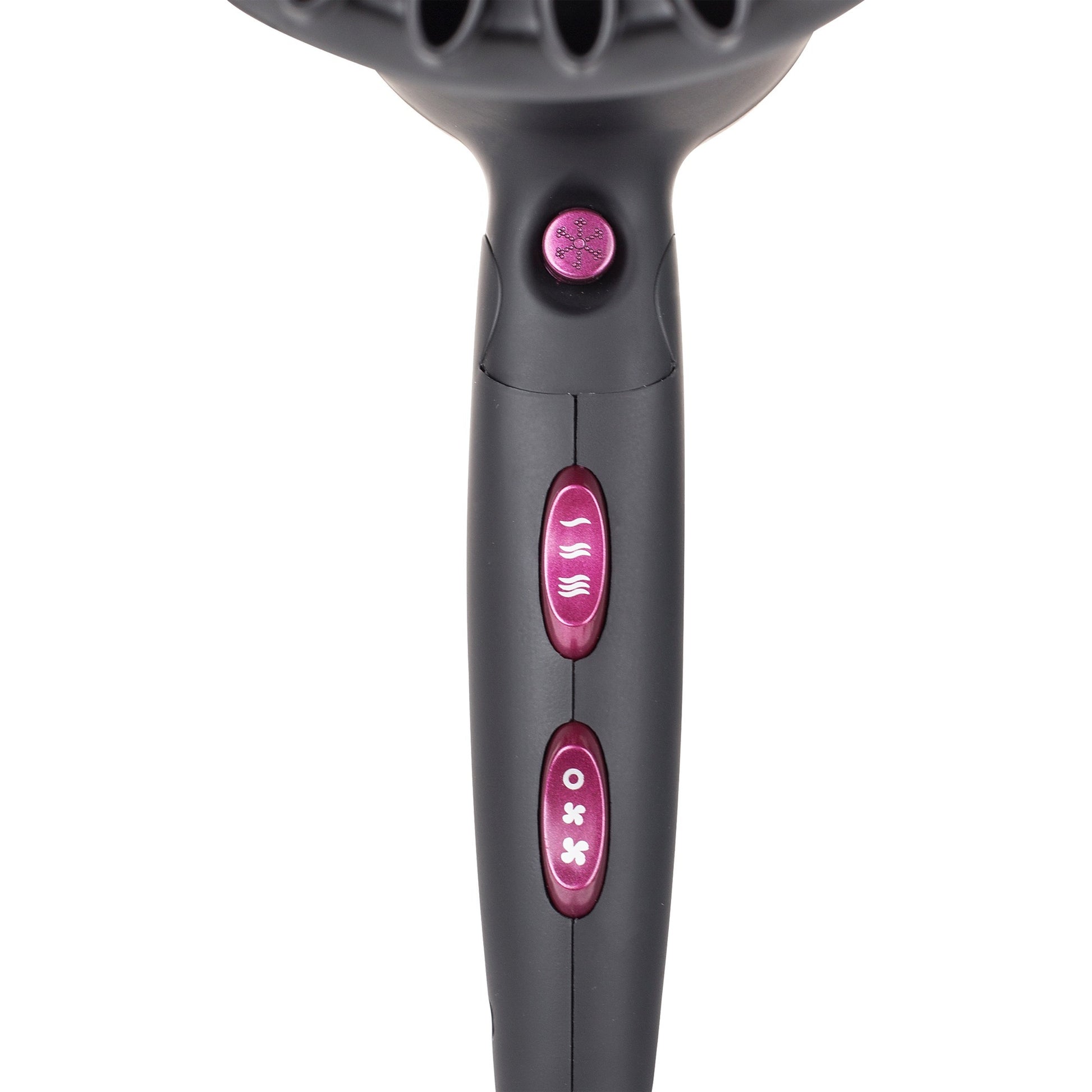 Tristar Hair-Sryer HD-2358