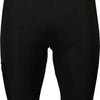 Poc thermal cargo - cuissard à bretelles avec peau de chamois