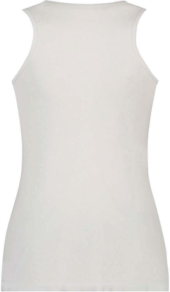 Shimano vertex sans manches - couche de base pour femme