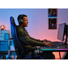 Trust GXT 709 Luminus RVB Gaming Agency