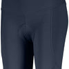 Scott endurance 10 - short femme