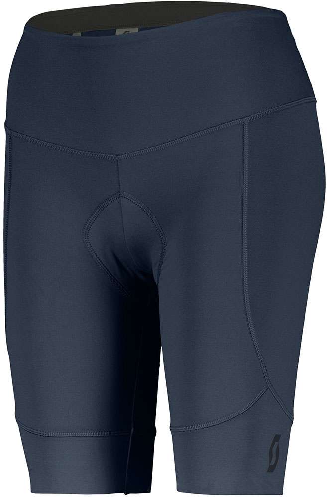 Scott endurance 10 - short femme