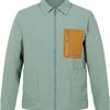 Endura forty1thirty - veste