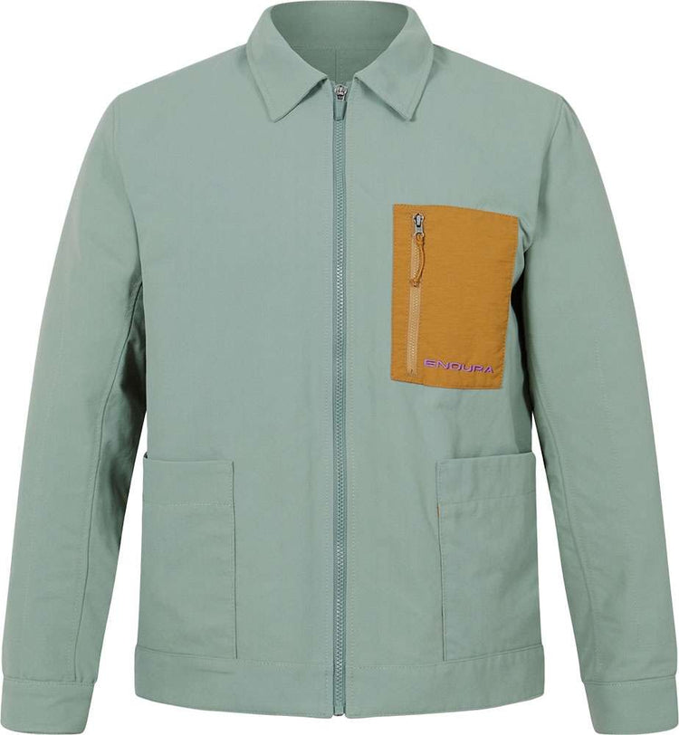 Endura forty1thirty - veste