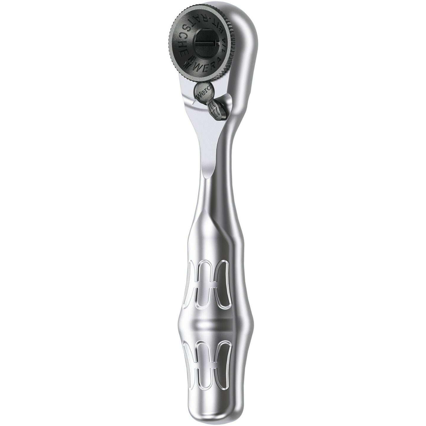 Wera set de vélo 3 outils 41 pièces