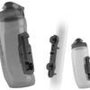 Bidon Fidlock twist 590 + base vélo