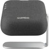 Projecteur LED portable Viewsonic avec haut-parleurs harman kardon (noir, hdmi, audio)
