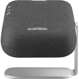 Projecteur LED portable Viewsonic avec haut-parleurs harman kardon (noir, hdmi, audio) - afbeelding 22