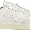 Adidas velosamba cuir - chaussures de cyclisme
