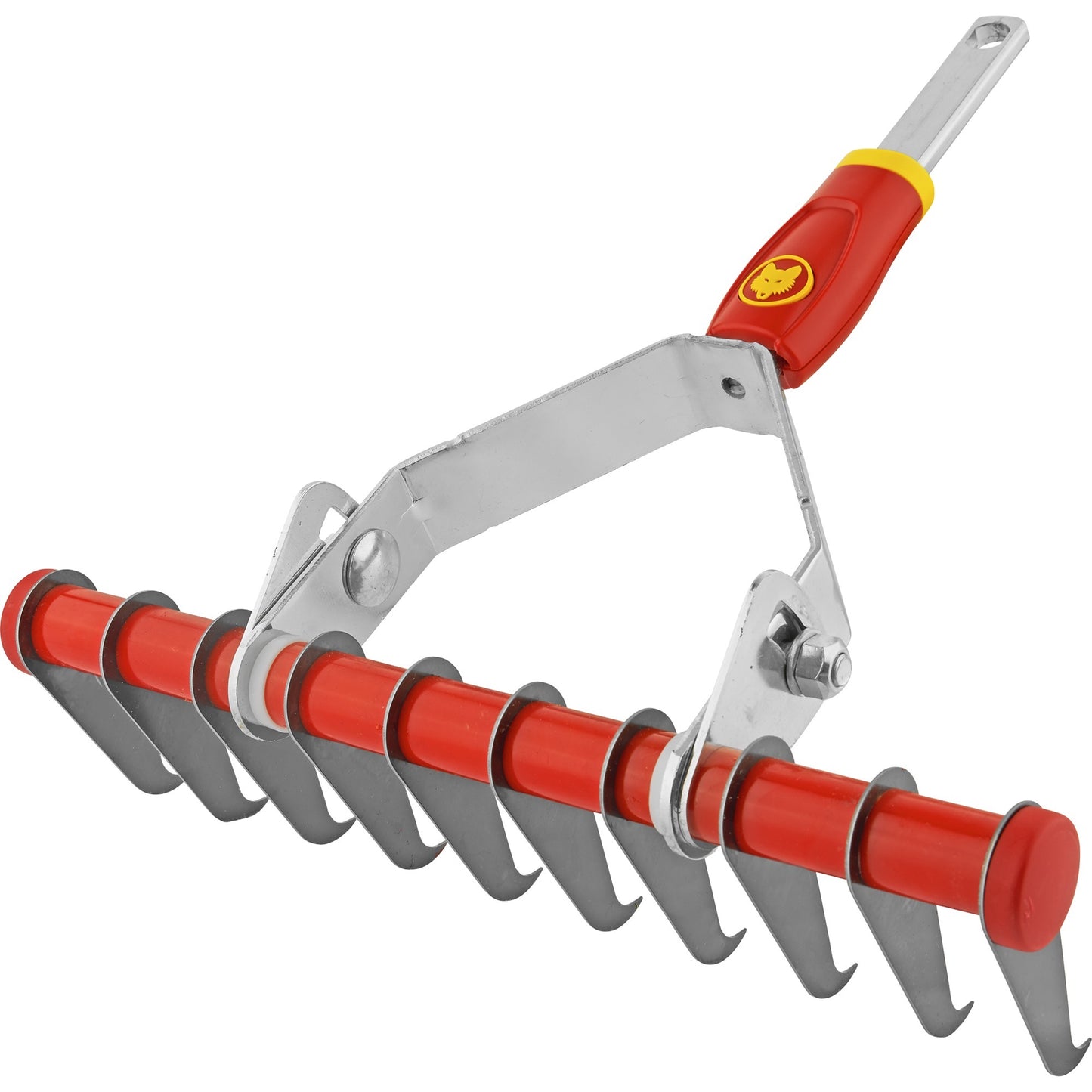 Wolf-Garten Multi-Star Ug-M 3 Verticuting Peigl