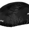 Housse de pluie pour casque Vaude