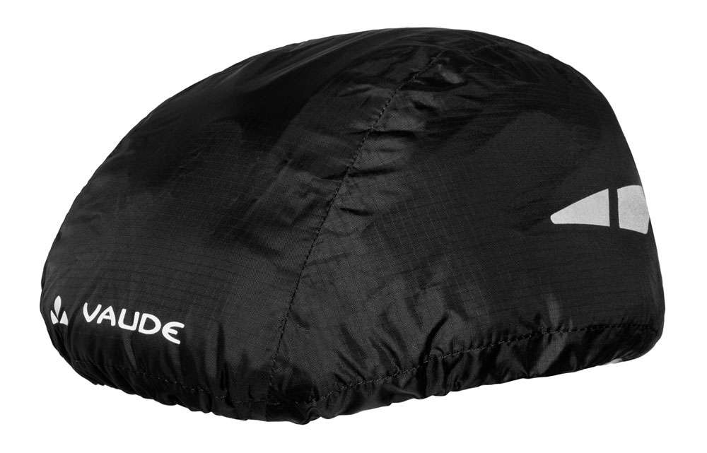 Housse de pluie pour casque Vaude