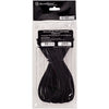 Câble d'extension ATX Silverstone à 24 broches