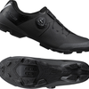 Shimano sh-xc302 - chaussures vtt