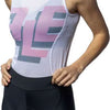 Alé couleur magique - short femme