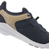 Shimano sh-ex300 - chaussures de randonnée