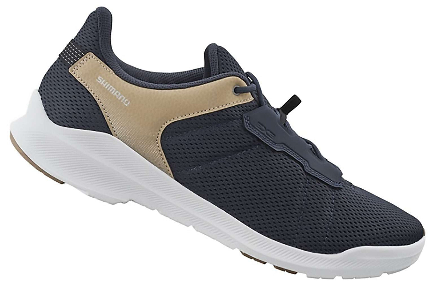 Shimano sh-ex300 - chaussures de randonnée