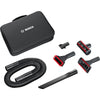 ACCESSOIRES DE CAR CORT