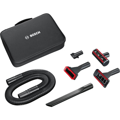 ACCESSOIRES DE CAR CORT