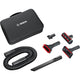 ACCESSOIRES DE CAR CORT