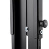 NEOMOUNTS PC OFFICE TEUN NM-CPU100BLACK