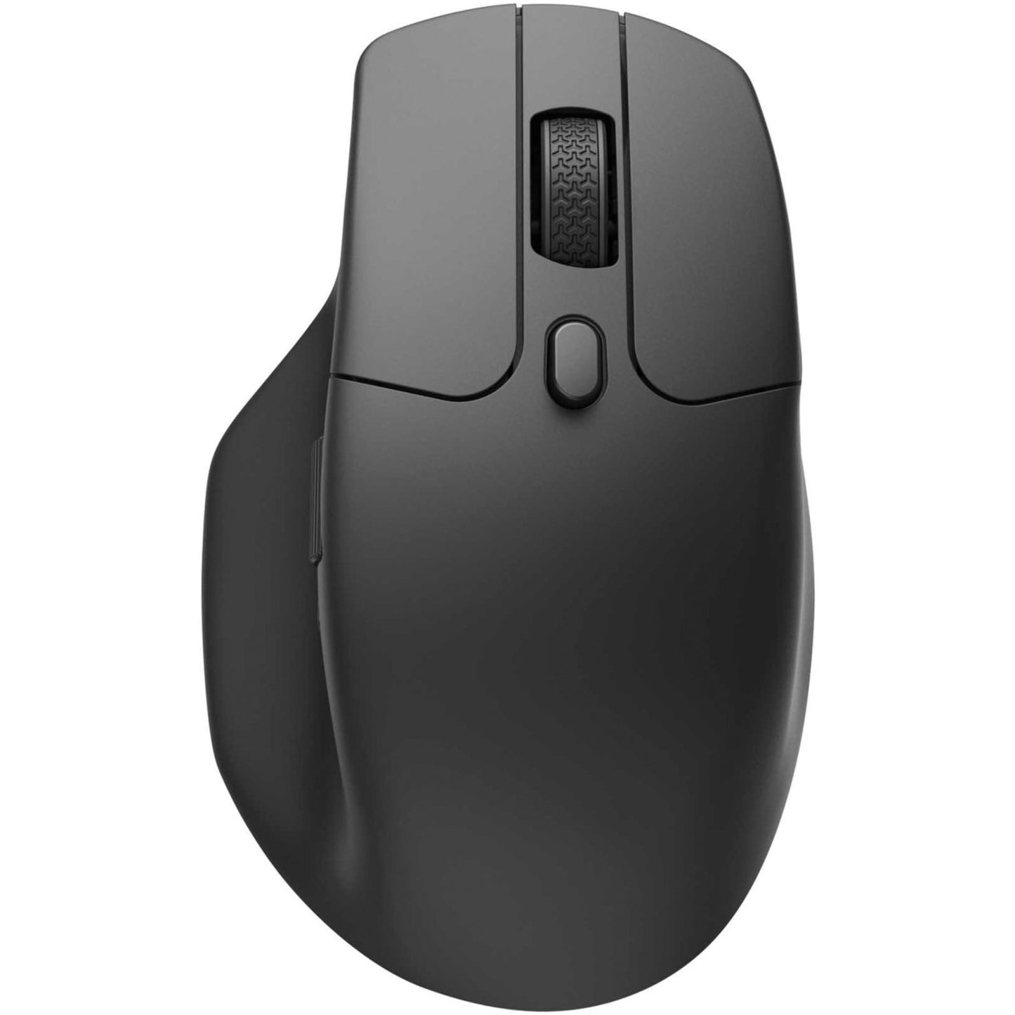 Souris sans fil Keychron M6-A1