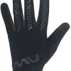 Northwave active gel - gants thermiques