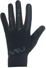 Northwave active gel - gants thermiques - afbeelding 2