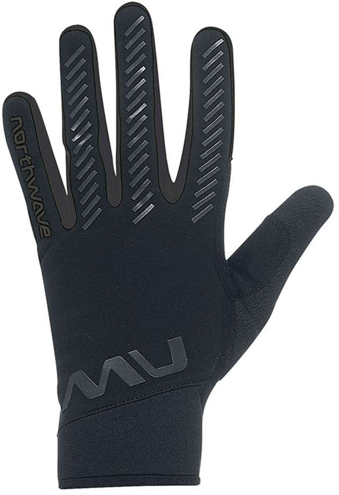 Northwave active gel - gants thermiques