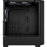 Sharkoon rgb hex - afbeelding 5