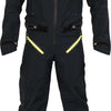 Dirtlej dirt suit core edition v6.0 - combinaison de boue
