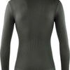 Assos skin layer p1 - couche de base