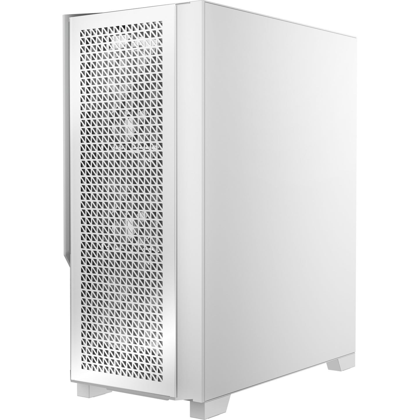 ANTEC P20C