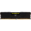 Kit Corsair 32 Go DDR4-3200