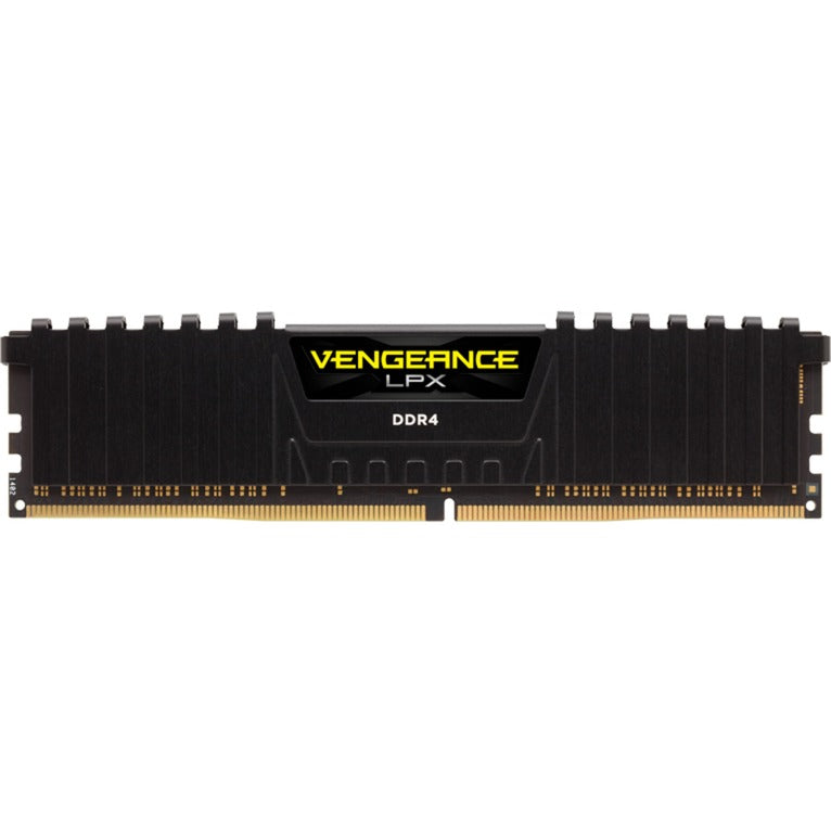 Kit Corsair 32 Go DDR4-3200