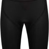 Gorewear fernflow liner - short doublé avec coussinet