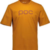 T-shirt poc poc - t-shirt