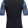 Gorewear swiftride optique - maillot