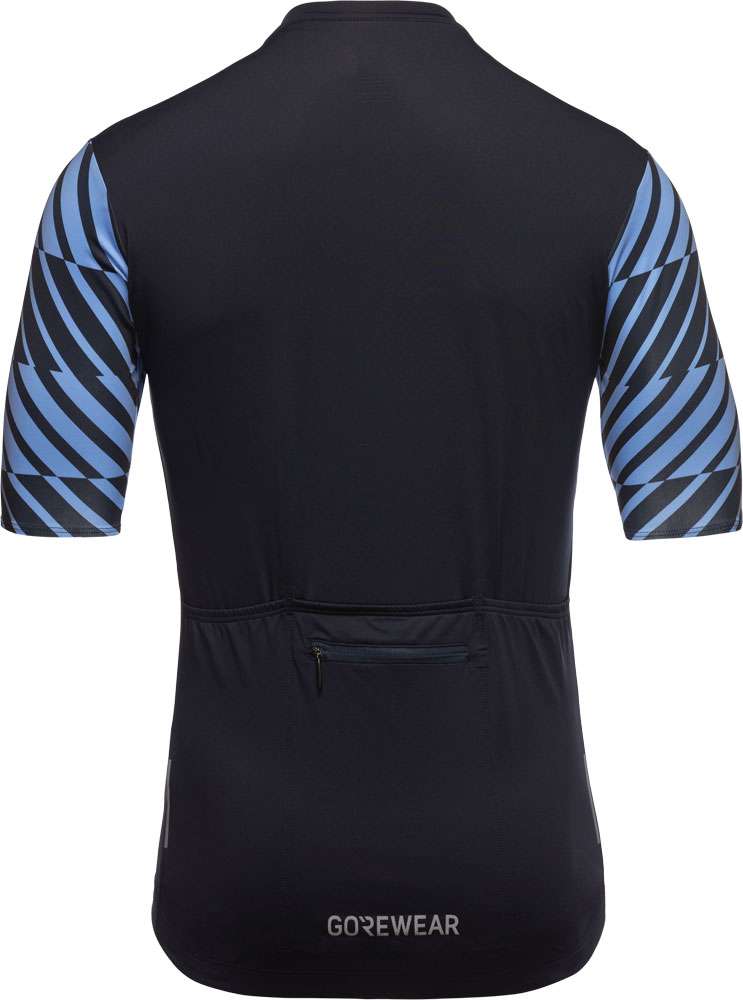 Gorewear swiftride optique - maillot