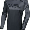 O'neal element racewear - maillot vtt