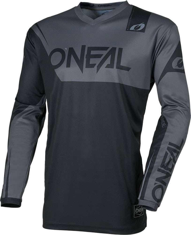 O'neal element racewear - maillot vtt