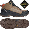 Adidas terrex skychaser ax5 mid gtx® - chaussures de randonnée