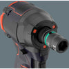 WAA 9608 DOP MANGET BROUBLE B Impaktor Imperial 1